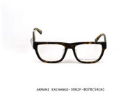 KÍNH GỌNG ARMANI EXCHANGE 3062F-8078