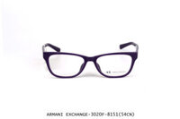 KÍNH GỌNG ARMANI EXCHANGE 3020F-8151