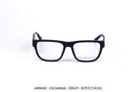 KÍNH GỌNG ARMANI EXCHANGE 3062F-8293