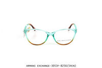 KÍNH GỌNG ARMANI EXCHANGE 3053F-8256