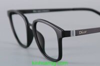 Kính gọng DIOR 6020. 51/20-135 C1