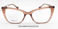 Kính Gọng GIGI MARINA 8052/2(51CN)