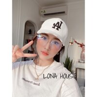 KÍNH GỌNG HÌNH VUÔNG