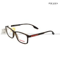 Kính gọng Prada PD0PS 04MV 5641O1(56IT)