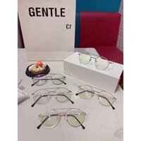 KINH GỌNG SẮT XI HÀN QUỐC08