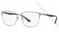 KÍNH GỌNG RAYBAN-6380D-2509(58CN)