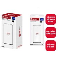 Kính Google Pixel 4Xl + Oca