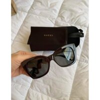 Kính Gucci chính hãng Mỹ