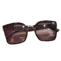 Kính Gucci mắt xếch cá tính