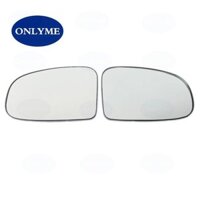 Kính gương cánh lồi sưởi ấm ô tô cho TOYOTA IQ / VERSO-S PRIUS (2009-2016) PRIUS C / PRIUS PLUS (2009 10 11 12 13 14 15)