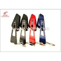 Kính (Gương) chiếu hậu 851