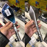 Kính gương chiếu hậu rizoma 5 cạnh chính hãng.TP SHOP