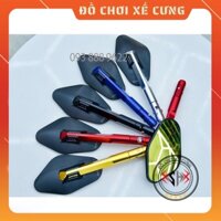 Kính (Gương) chiếu hậu Rizoma Ellise_Hàng L1