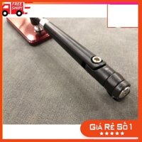 Kính (Gương) Chiếu Hậu Vuông mẫu IPHONE