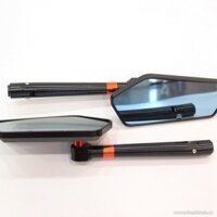 Kính - Gương RIZOMA XÉO Loại 1 (1 cái)