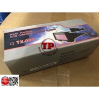 Kính hàn điện tử bảo vệ đôi mắt TX-009