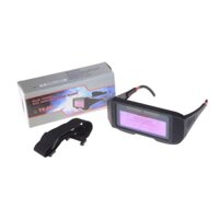 KÍNH HÀN ĐIỆN TỬ TX-009 BẢO VỆ MẮT