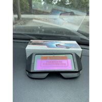 Kính hàn điện tử TX009