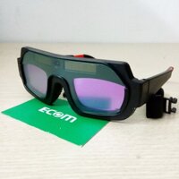 Kính hàn điện tử TX012, độ nhạy cao, loại tốt