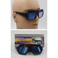 Kính Hàn Điện Tử TX012 tặng kèm 1 cặp mica dự phòng