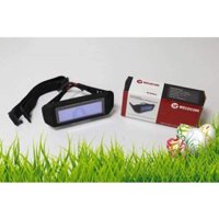 kính hàn điện tử W200A Weldcom