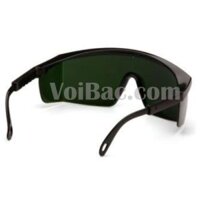 Kính Hàn ELVEX SG-25WS5 Đạt Chuẩn - KBH0173