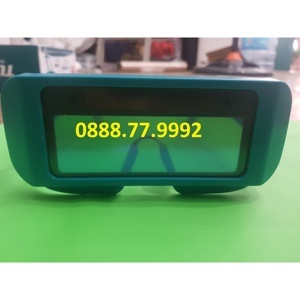 Kính hàn tự động tối Total TSP9401