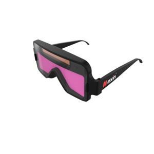 Kính hàn tự động Weldcom W200A