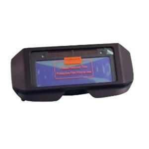 Kính hàn tự động Weldcom W200A