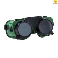 Kính hàn xì BlueEagle GW250