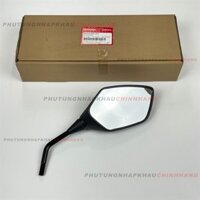 Kính hậu Phải SH 160i, SH 150i/125i, Gương kiếng chiếu hậu SH đời 2020 2021 2022 2023 2024
