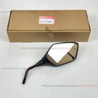 Kính hậu Phải Vision 110 2021-2024, Gương kiếng chiếu hậu Vision K2C 2022-2023