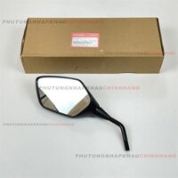 Kính hậu Trái Vision 110 2021-2024, Gương kiếng chiếu hậu Vision K2C 2022-2023