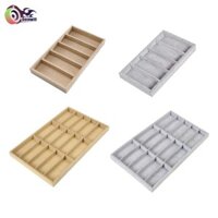 Kính Hiển Thị Khay Kính Mát Tổ Chức Hộp Nam Nữ Kính Mắt Tổ Chức Trang Sức Tổ Chức Cho Căn Hộ Phòng Ngủ