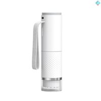Kính hiển vi 1200X Kính hiển vi WiFi không dây cầm tay Kính lúp nội soi có thể sạc lại Máy ảnh kỹ thuật số quang học 2M Pixels 50-1000X Độ phóng đại 8 Đèn LED có thể điều chỉnh f kipo2.28