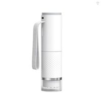 Kính hiển vi 1200X Kính hiển vi WiFi không dây cầm tay Kính lúp nội soi có thể sạc lại Máy ảnh kỹ thuật số quang học 2M Pixels 50-1000X Độ phóng đại 8 Đèn LED có thể điều chỉnh cho máy tính bảng PC iO