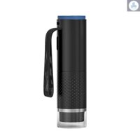 Kính hiển vi 1200X Kính hiển vi WiFi không dây cầm tay Kính lúp nội soi có thể sạc lại Camera kỹ thuật số quang học 2M Pixels 50-1000X Độ phóng đại 8 Đèn LED có thể điều chỉnh ANEW-4.1