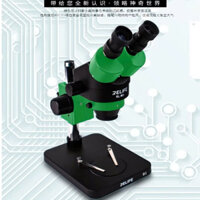 Kính Hiển Vi 2 mắt Relife RL-M3 B1 ( Tặng kèm đèn ) | Táo Thẩm Tools