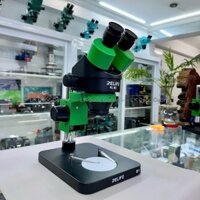 Kính hiển vi 2 mắt Relife RF-M3-B1 Zoom 4.5X