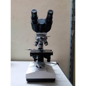 Kính hiển vi 2 mắt XSZ-107T