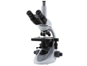 Kính hiển vi 3 mắt Optika B-293