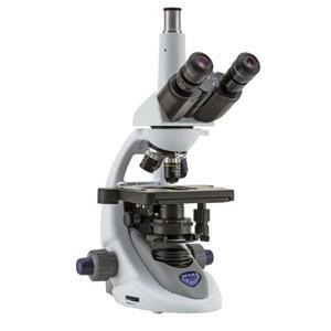 Kính hiển vi 3 mắt Optika B-293