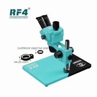 Kính hiên vi 3 mắt RF-6565PRO