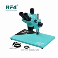 Kính hiên vi 3 mắt RF-6565PRO