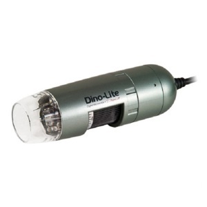 Kính hiển vi cầm tay Anmo AM4113TL Dino-lite