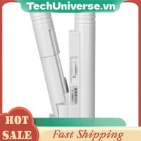 Kính Hiển Vi Cầm Tay Phóng Đại 100 Lần Có Đèn led Tiện Dụng