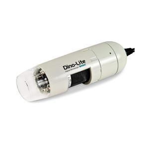 Kính hiển vi điện tử Dino-lite AM2111