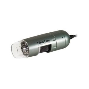 Kính hiển vi Dino-lite AM3113T