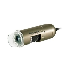 Kính hiển vi Dino-Lite AM4113ZT