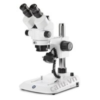 Kính hiển vi Euromex Sb 1903